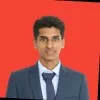 LETHIN THOMAS VARGHESE