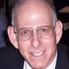 Robert Goldstein
