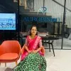 Rayala Mamatha
