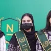 Laraib Shahid