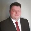 Drew Stawick