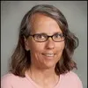 Lori Hazlehurst