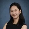 Yilin Li