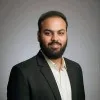 Siddhartha Mani