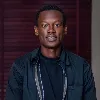 Chibuzor Okeke