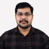 Kamalraj PM