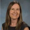 Karen Koch