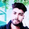 Mukund Kumar