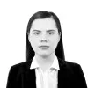 Lilia Fernanda Tirado Sepulveda