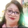 Brij Bala