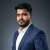 Khader Khan
