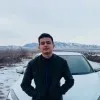 Mustafa Xukur