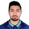 CHUGH MOHIT