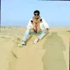 Bharat Bhushan