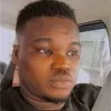 Babatunde Adetu