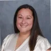 Rachel Mascio