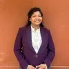 Varshini Guptha