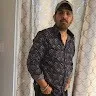 Harpinder Sanghera
