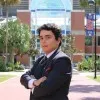 Carlos Olmedo