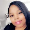 Marcella Wright