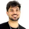 Carlos Rodrigues
