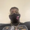Demarkas Rogers