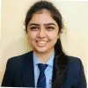 Sejal Hashani