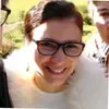 Maria Luiza de Souza Angelo