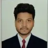 Saurabh Jagtap