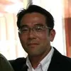 Kentaro Shimizu