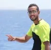 Mohamed Saied