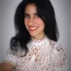 Emilia Faraj
