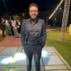 khairy elkady