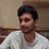 Toyesh joshi