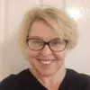 Narelle Robertson