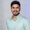 Chinmay Dhere