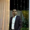 Sk Samim Ali