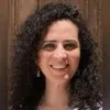 Sherry Fayez