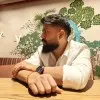Anantanshu Anand