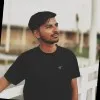 Vikram Purohit