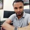 Shake Mizaur Rahman