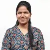 Banu Chavan