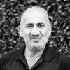 Siavash Boloorian