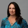 Sarah Gaffney