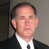 Mike Sproul