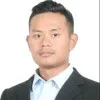 Adi Surya Nur Rochim