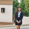 Shubhraja Gauraha