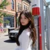 Lianna Li