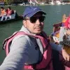 Gurdeep Berwal