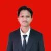 Aripin Lz